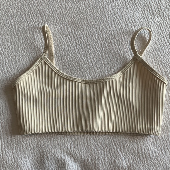 HG x Strut This Set - Picture 3 of 8